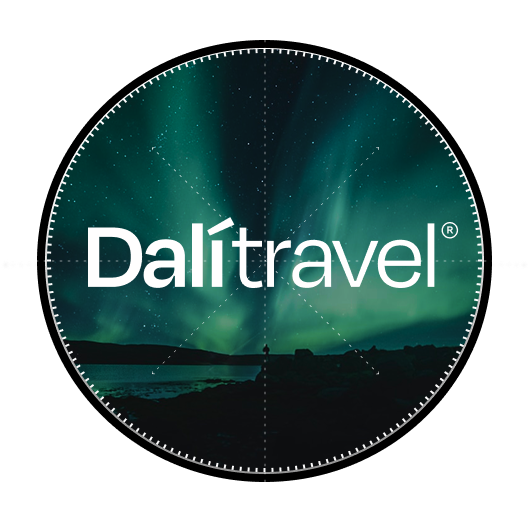 Dali - Turismo e Servicos Ltda